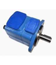 Насос Eaton Vickers 45V60A 86A 22R